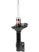 KYB Front RH Excel-G Gas Strut