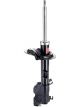 KYB Front LH Excel-G Gas Strut