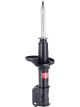 KYB Front RH Excel-G Gas Strut
