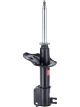 KYB Front RH Excel-G Gas Strut