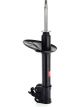 KYB Front RH Excel-G Gas Strut