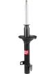 KYB Front LH Excel-G Gas Strut