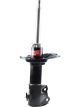 KYB Front Excel-G Gas Strut