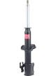 KYB Front RH Excel-G Gas Strut