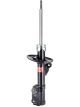 KYB Front LH Excel-G Gas Strut