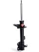 KYB Rear RH Excel-G Gas Strut