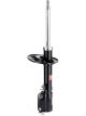 KYB Rear LH Excel-G Gas Strut