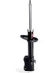 KYB Front RH Excel-G Gas Strut