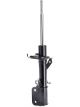 KYB Front Excel-G Gas Strut