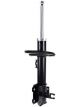 KYB Front RH Excel-G Gas Strut