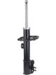 KYB Front LH Excel-G Gas Strut