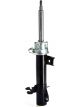 KYB Front LH Excel-G Gas Strut