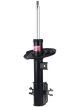 KYB Front RH Excel-G Gas Strut