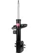 KYB Front LH Excel-G Gas Strut
