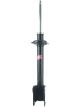 KYB Rear Excel-G Gas Strut