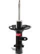 KYB Front RH Excel-G Gas Strut