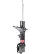 KYB Rear LH Excel-G Gas Strut