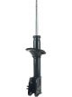 KYB Rear RH Excel-G Gas Strut