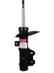 KYB Front LH Excel-G Gas Strut