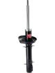 KYB Front Excel-G Gas Strut