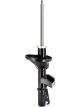 KYB Rear Excel-G Gas Strut