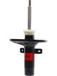 KYB Front Excel-G Gas Strut