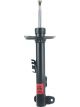 KYB Front LH Excel-G Gas Strut
