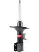 KYB Front RH Excel-G Gas Strut