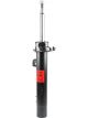 KYB Front LH Excel-G Gas Strut