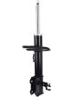 KYB Front RH Excel-G Gas Strut