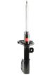 KYB Front Excel-G Gas Strut