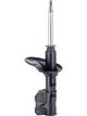 KYB Front LH Excel-G Gas Strut