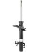 KYB Front RH Excel-G Gas Strut