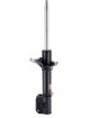KYB Rear LH Excel-G Gas Strut