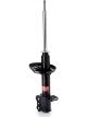 KYB Rear RH Excel-G Gas Strut
