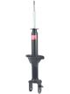 KYB Front LH Excel-G Gas Strut