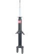 KYB Front Excel-G Gas Strut