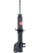 KYB Front LH Excel-G Gas Strut