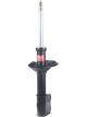 KYB Front Excel-G Gas Strut