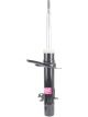 KYB Front RH Excel-G Gas Strut