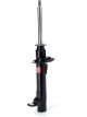 KYB Front LH Excel-G Gas Strut