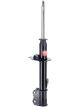 KYB Rear RH Excel-G Gas Strut
