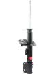 KYB Front RH Excel-G Gas Strut