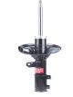 KYB Front RH Excel-G Gas Strut
