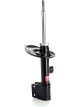KYB Front RH Excel-G Gas Strut