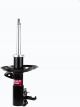 KYB Front RH Excel-G Gas Strut