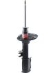 KYB Front RH Excel-G Gas Strut