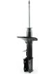 KYB Front LH Excel-G Gas Strut