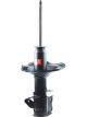 KYB Rear LH Excel-G Gas Strut