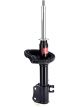 KYB Front LH Excel-G Gas Strut